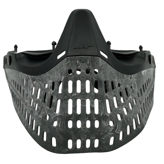 JT PROFLEX BOTTOM MARBLE / BLK NOSE