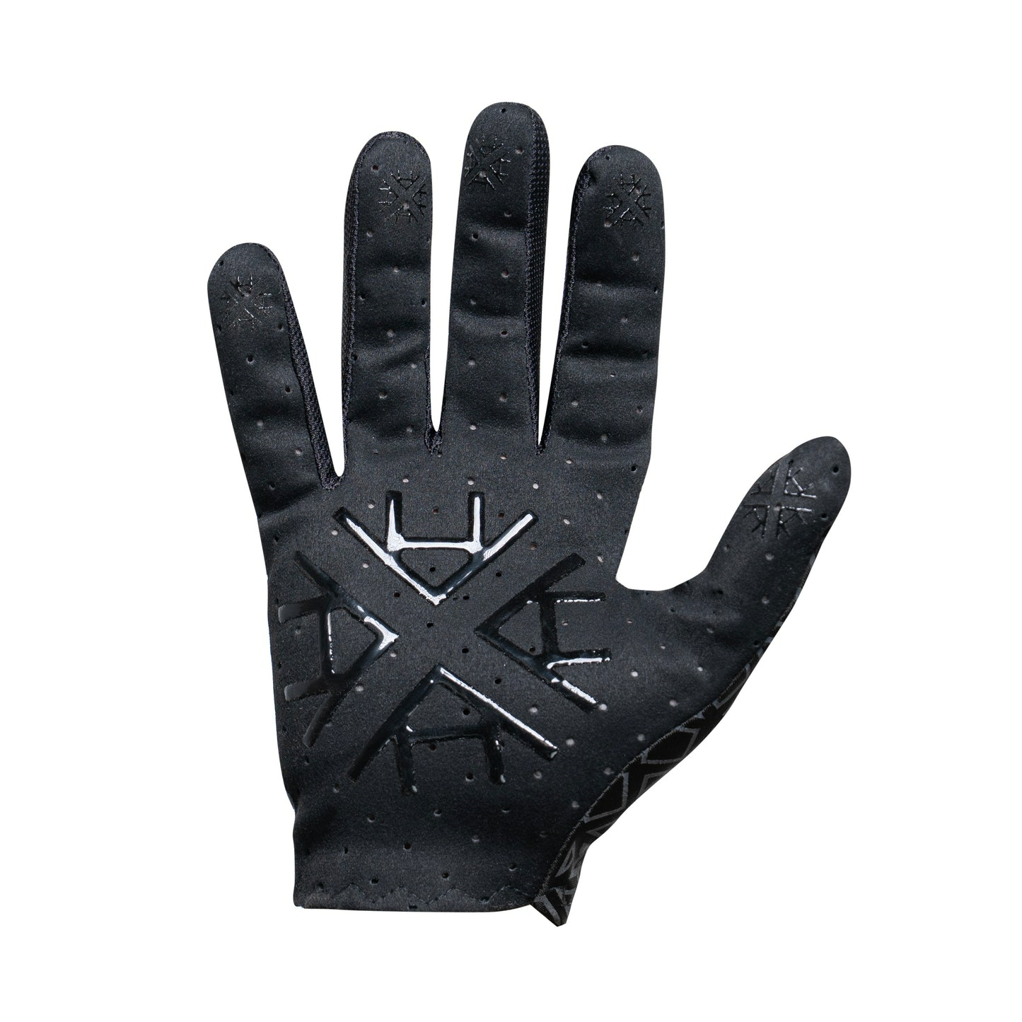 GANTS HORMESIS Chameleon- Stars