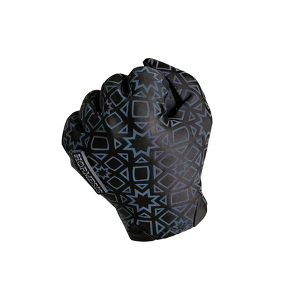 GANTS HORMESIS Chameleon- Stars