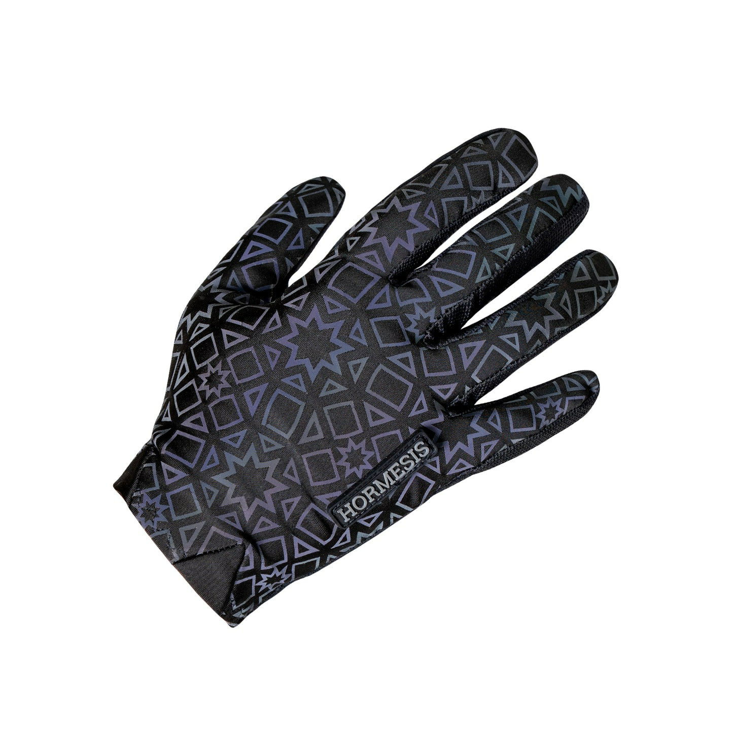 GANTS HORMESIS Chameleon- Stars