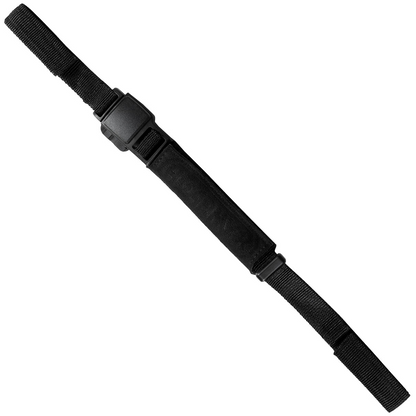 UNIVERSAL MAGNETIC CHIN STRAP
