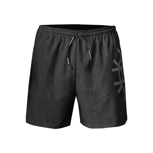 Hormesis Momentum Shorts - Flake - Midnight