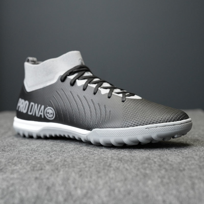 PRO DNA™ TRAINING DIVISION CRAMPON TURF