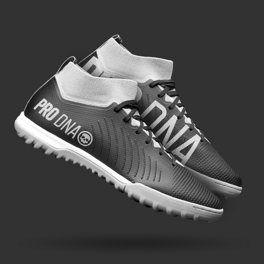 PRO DNA™ TRAINING DIVISION CRAMPON TURF