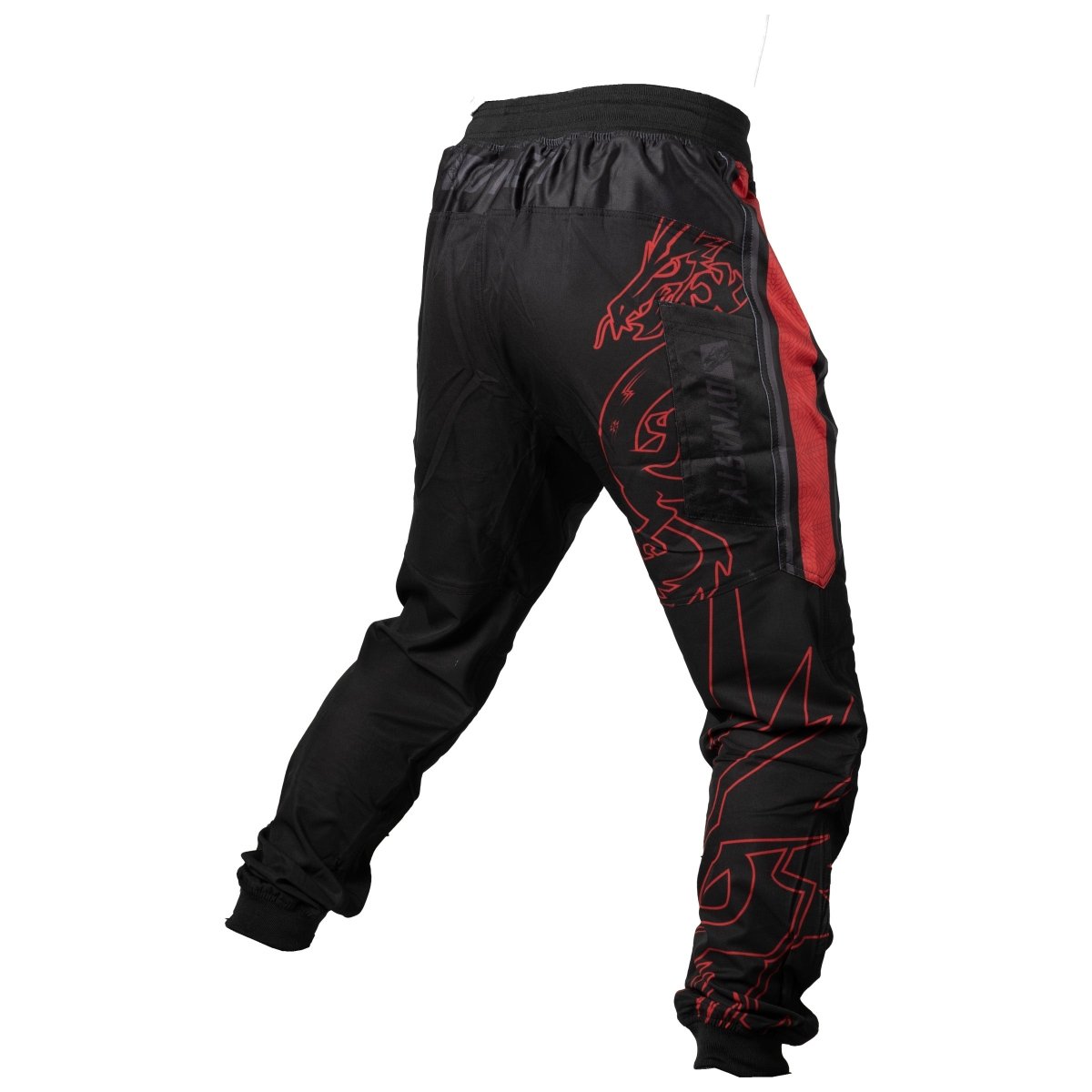 Pantalon Dynasty JT Tournament Pro Joggers- Birthstone Series