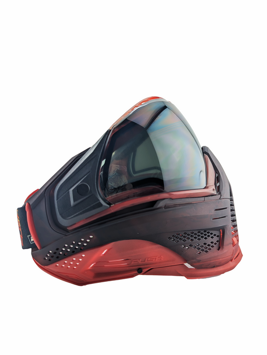 PUSH - MASQUE UNITE TEMPLIERS SIGNATURE SERIE XL