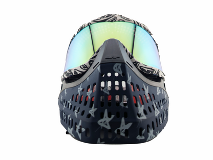 JT PROFLEX BUILD RESILIENCE DV8