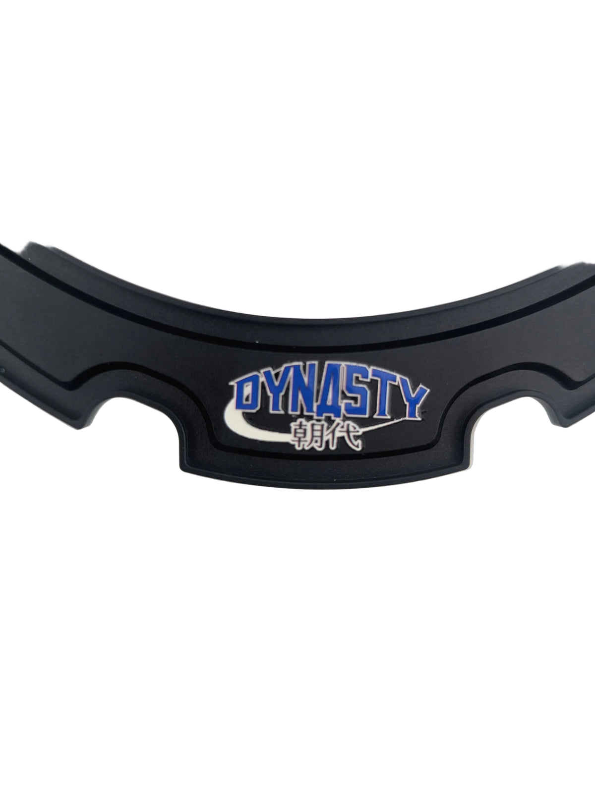LIDS aluminium DYNASTY pour Frame JT QLS