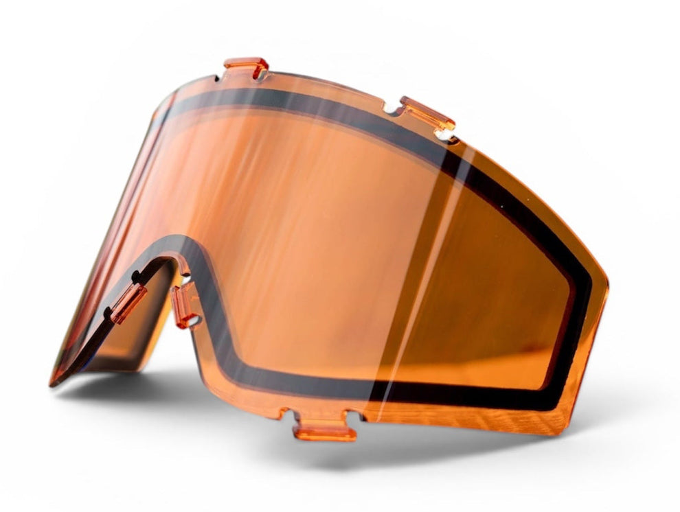 ECRAN JT Thermal Proflex - Amber (orange)