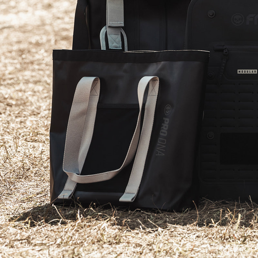 SAC PRO DNA™ StormTote FOURRE TOUT
