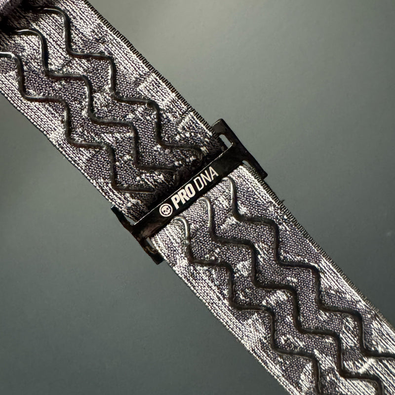 STRAP MASQUE JT - GRAFFITI - INFAMOUS