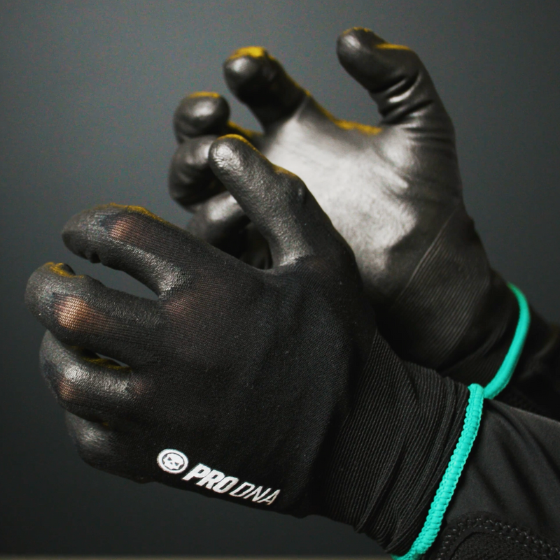 GANTS PRO DNA™ HYPERLIGHT