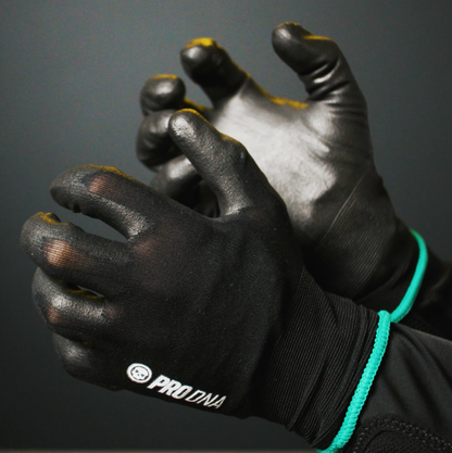 GANTS PRO DNA™ HYPERLIGHT