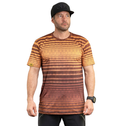 HORMESIS DRY FIT HORIZON