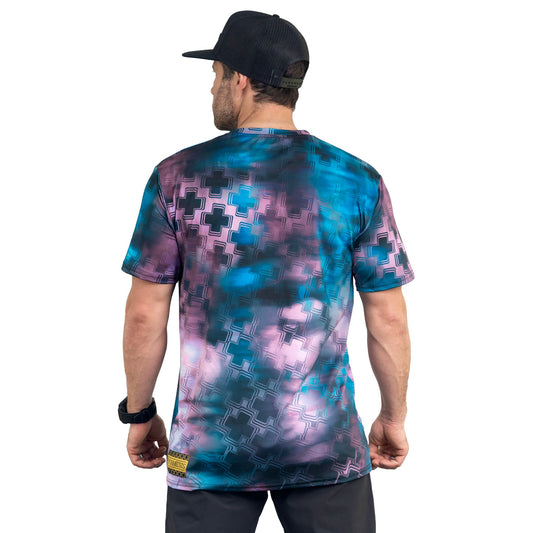 HORMESIS DRY FIT PSYCHO MIAMI