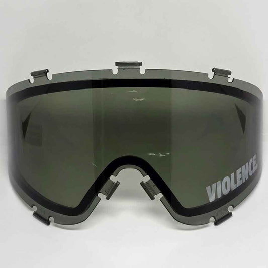 JT Spectra Thermal Lens - VIOLENCE. - EN STOCK PRET A EXPEDIER