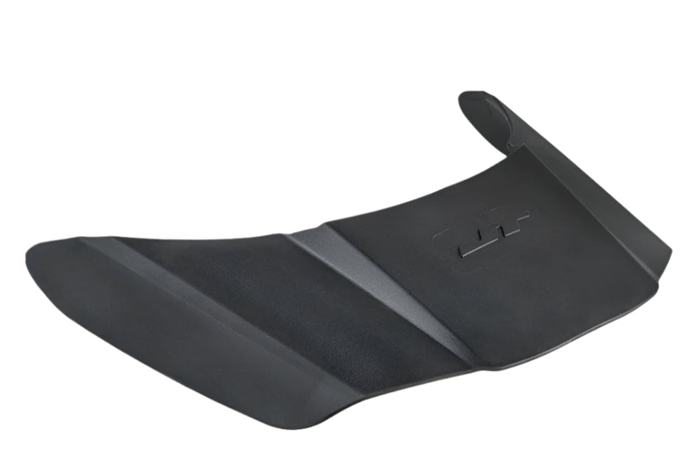 Visiere  JT PROFLEX NOIRE (Copie)