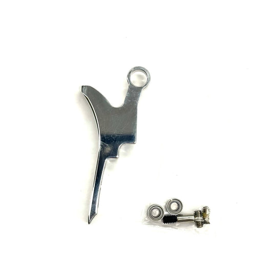 FIELD ONE Force WFL TRIGGER- NOIR