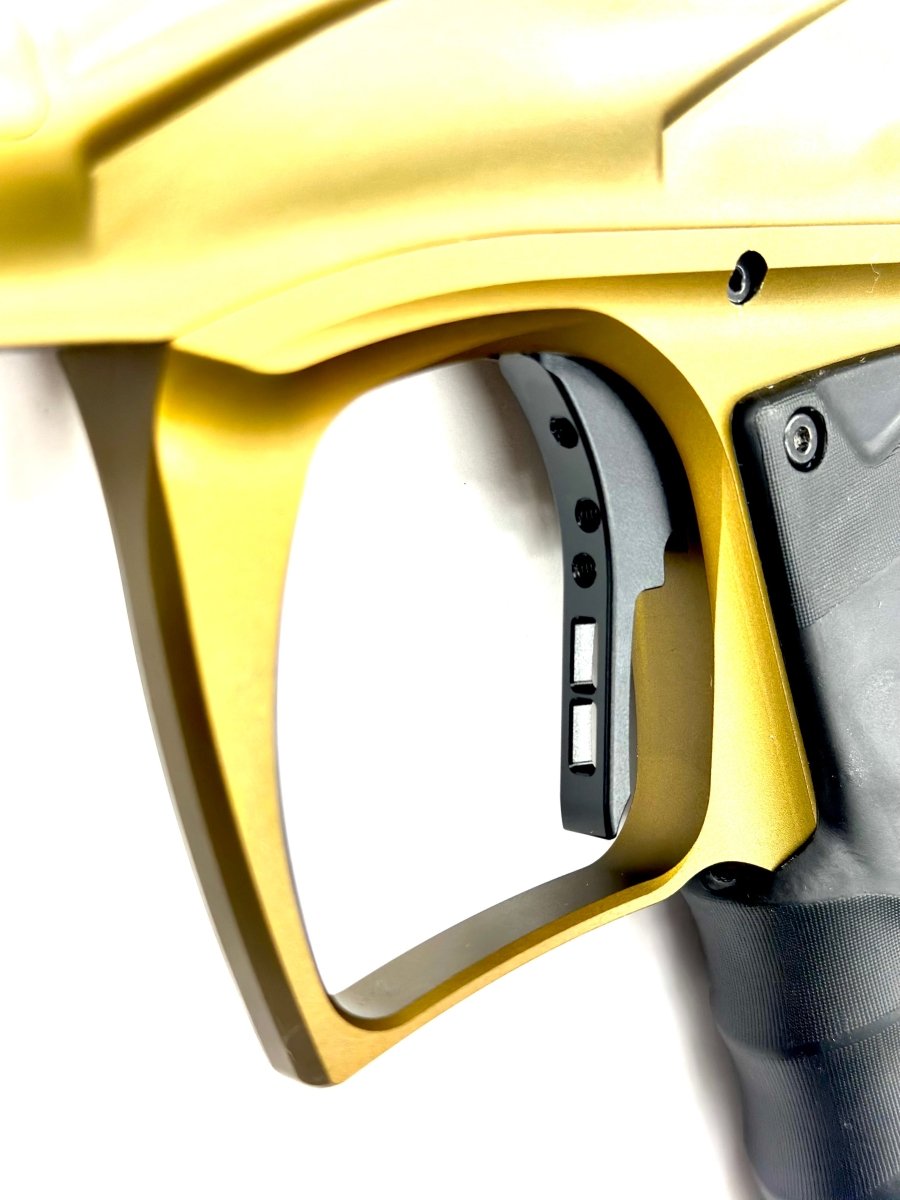 FIELD ONE Force WFL TRIGGER- NOIR