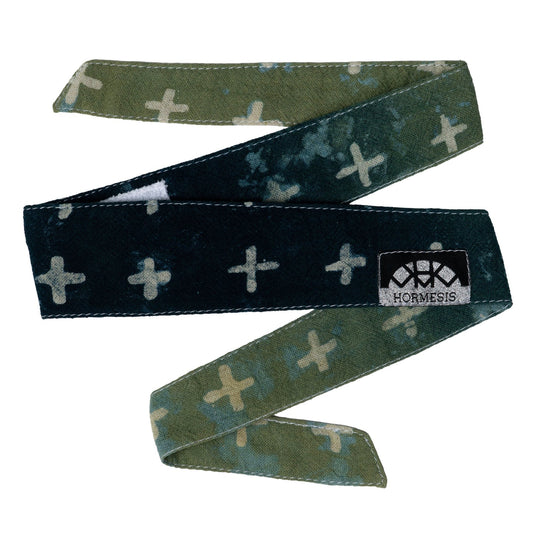HEADBAND Hormesis AMAZON