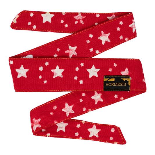 HEADBAND HORMESIS Nations - China