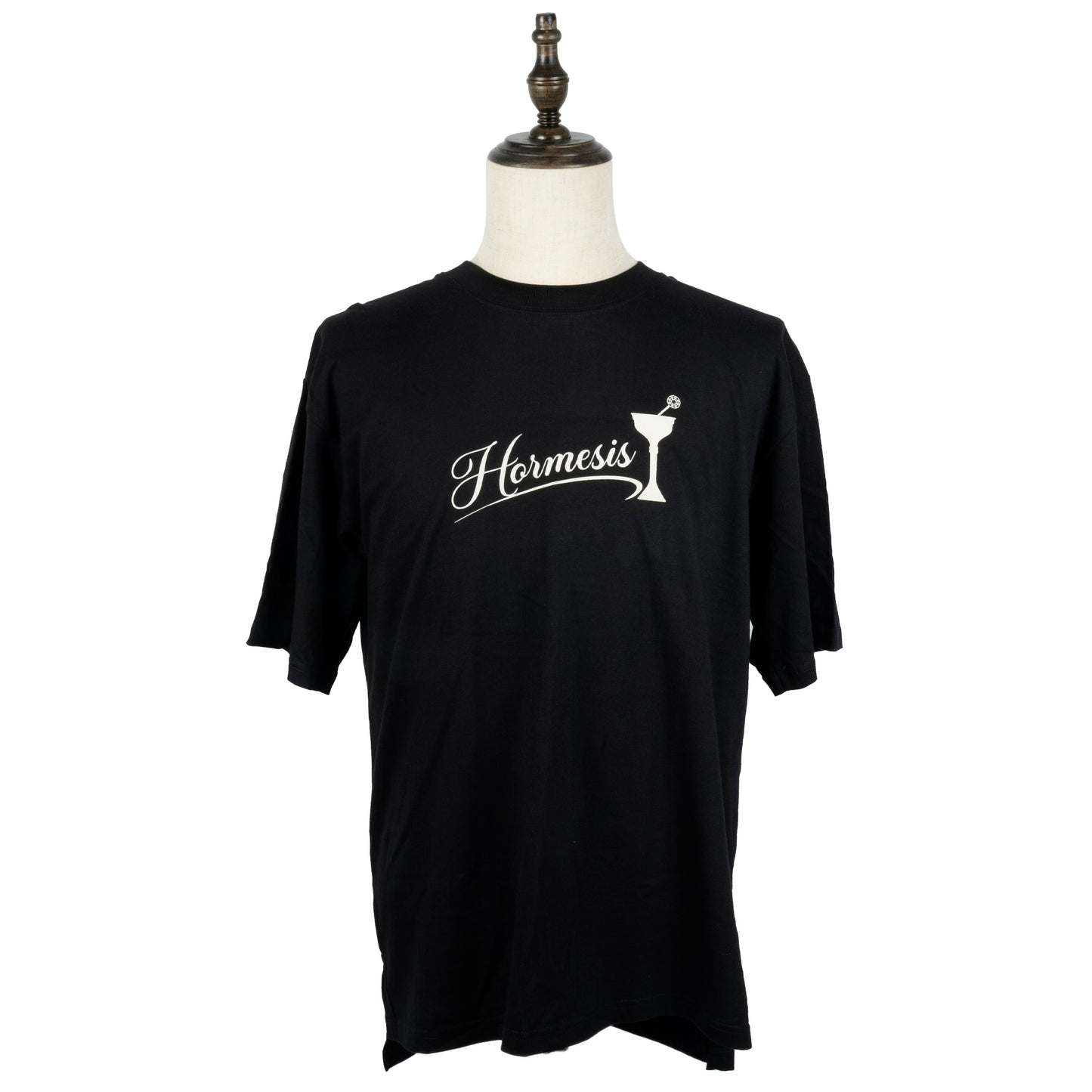 T Shirt Hormesis Cocktail de Reve 100% COTON
