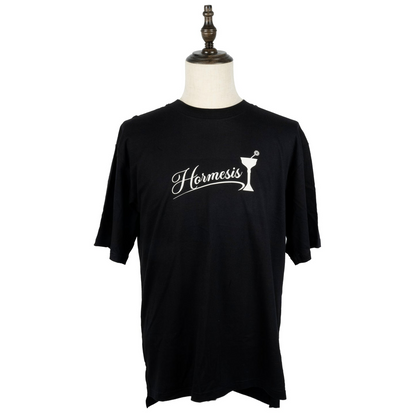 T Shirt Hormesis Cocktail de Reve 100% COTON