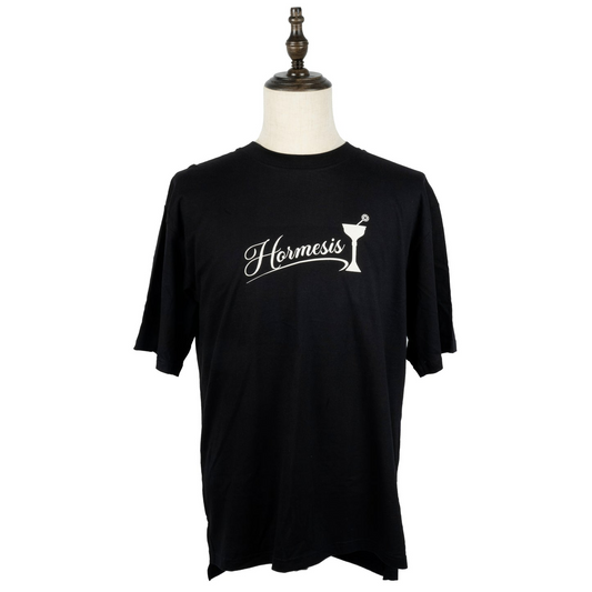 T Shirt Hormesis Cocktail de Reve 100% COTON