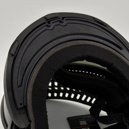 DV8 FeatherLight LIDs