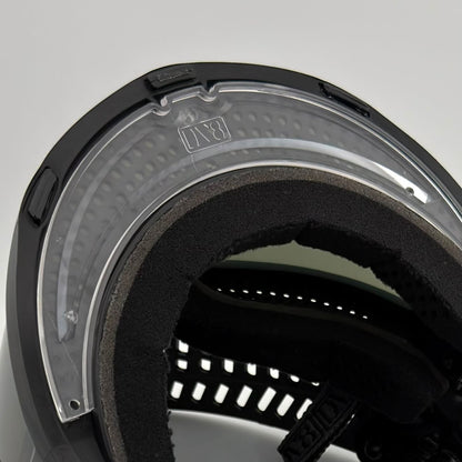 DV8 FeatherLight LIDs