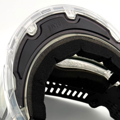 DV8 FeatherLight LIDs