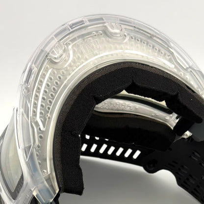 DV8 FeatherLight LIDs