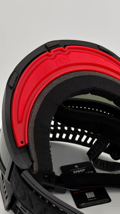 DV8 FeatherLight LIDs