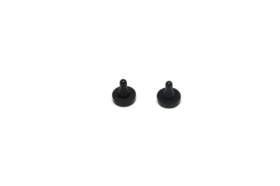 ball detent FIELD ONE Force (pack de 6)