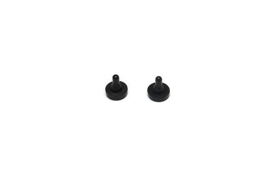 ball detent FIELD ONE Force (pack de 6)