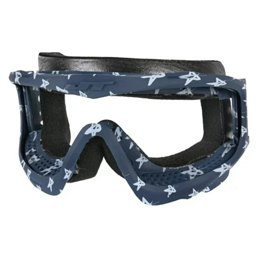 Frame JT Spectra Proflex LE Patriot (Édition Limitée)
