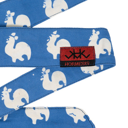 HEADBAND HORMESIS Nations - France