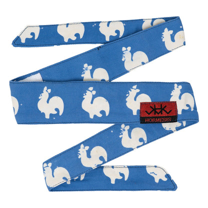 HEADBAND HORMESIS Nations - France
