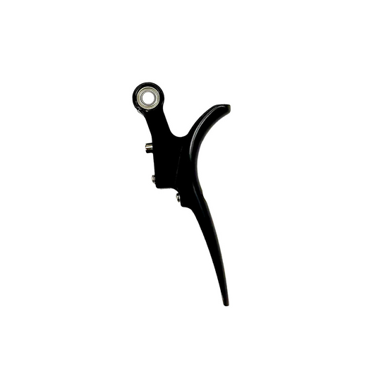 FIELD ONE Force S-Class Trigger- NOIR BRILLANT