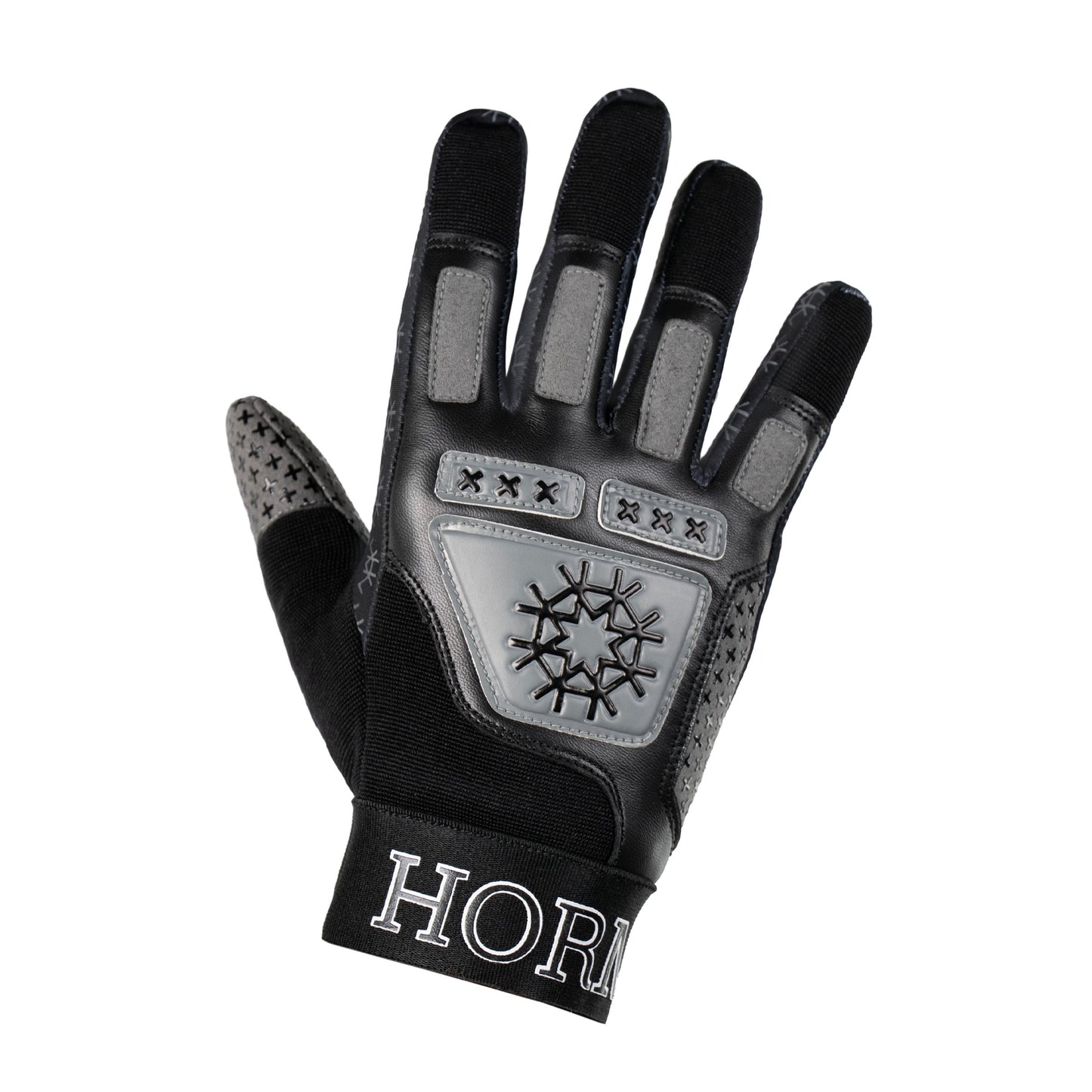 GANTS HORMESIS ARMOR GLOVE