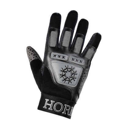 GANTS HORMESIS ARMOR GLOVE