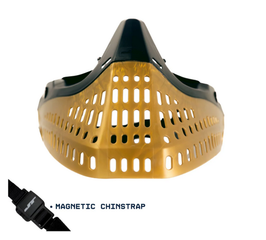 JT ProFlex LE lower Liquid Gold