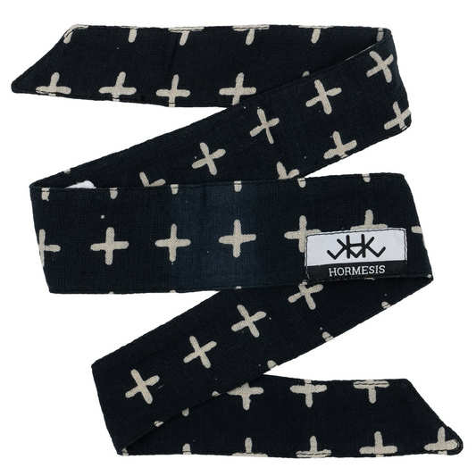 HEADBAND HORMESIS HANIBAL