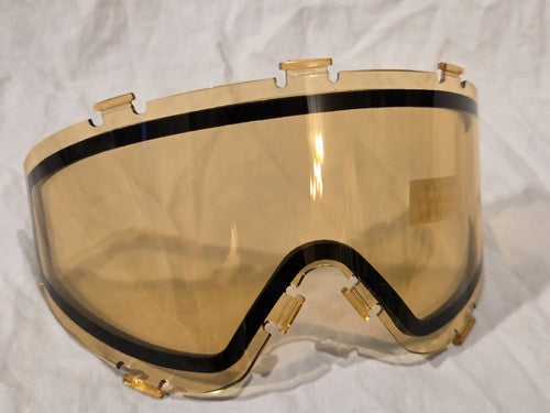 Ecran JT THERMAL PROFLEX HI VIZ HUNTER