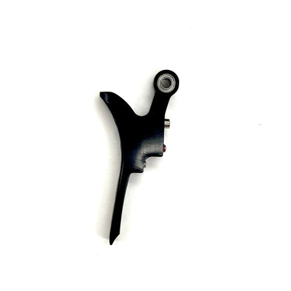 FIELD ONE Force WFL TRIGGER- NOIR