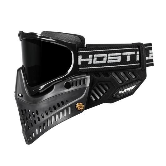 kit Vis masque Primer brass Hk army