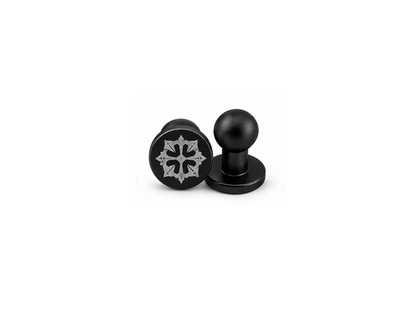 PLUG aluminium anodisé Résilience (RSL) JT proflex