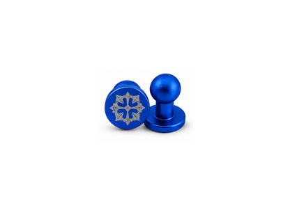 PLUG aluminium anodisé Résilience (RSL) JT proflex