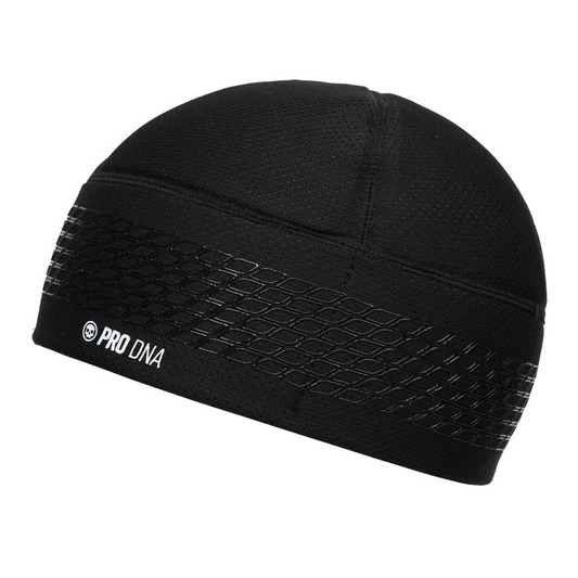 PRO DNA™ DEFLECT PADDED DOME PROTECTOR LIGHT