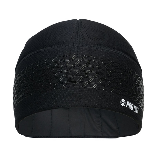 PRO DNA™ DEFLECT PADDED DOME PROTECTOR LIGHT